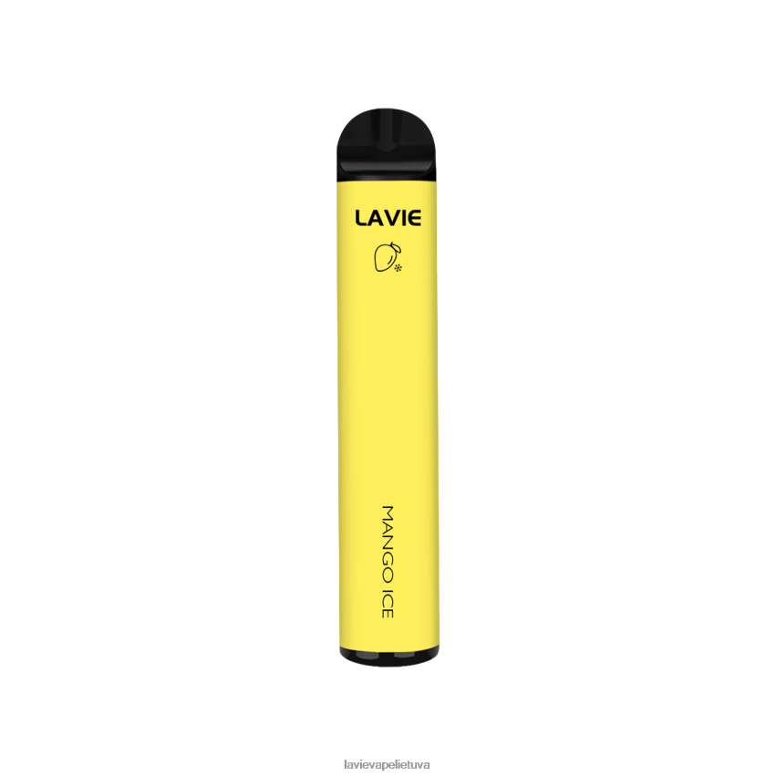 N226RV302 Lavie Vape Reddit | mangų ledas LAVIE BAR 1600 įkvėpimų